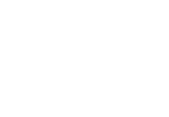 溫濕度試驗(yàn)箱、循環(huán)試驗(yàn)箱、光照試驗(yàn)箱、老化試驗(yàn)箱、沖擊試驗(yàn)箱、IP防護(hù)試驗(yàn)設(shè)備、步入式試驗(yàn)室、鹽霧腐蝕試驗(yàn)室、非標(biāo)產(chǎn)品等