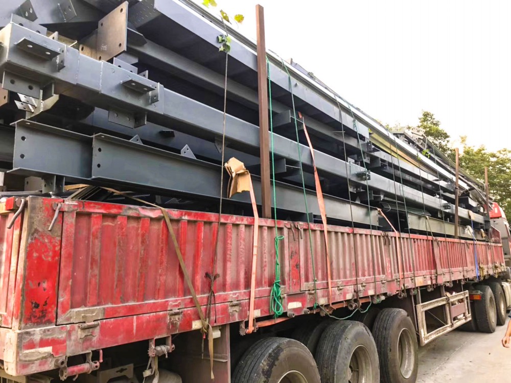 mmexport1567323529142 mmexport1567323529142