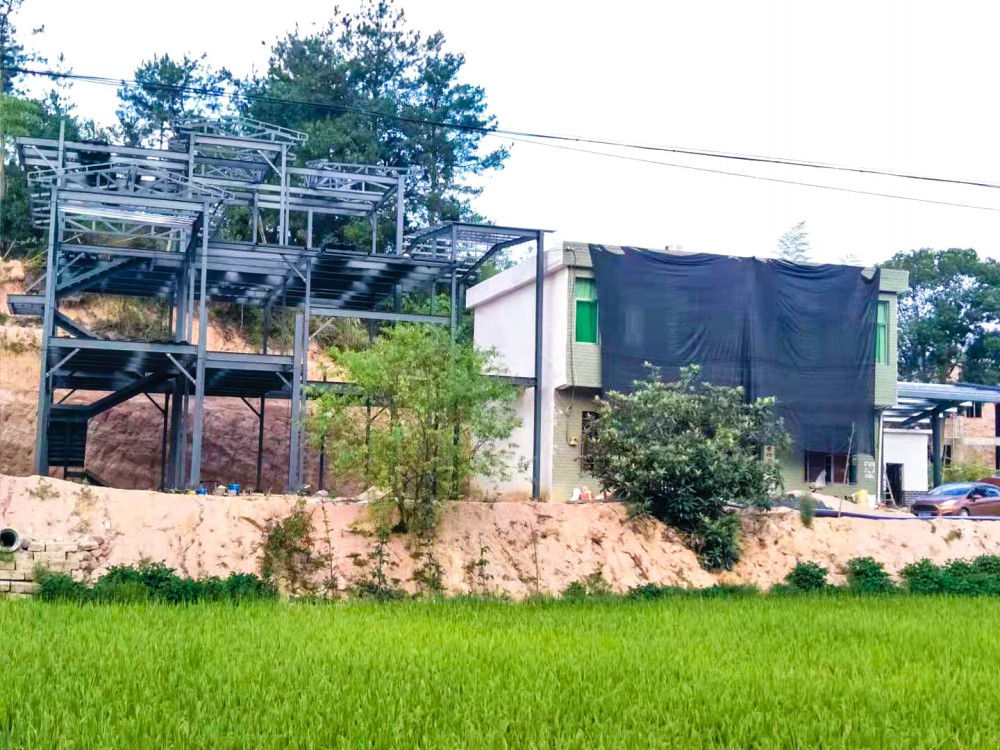 微信圖片_201909011423006 微信圖片_201909011423006