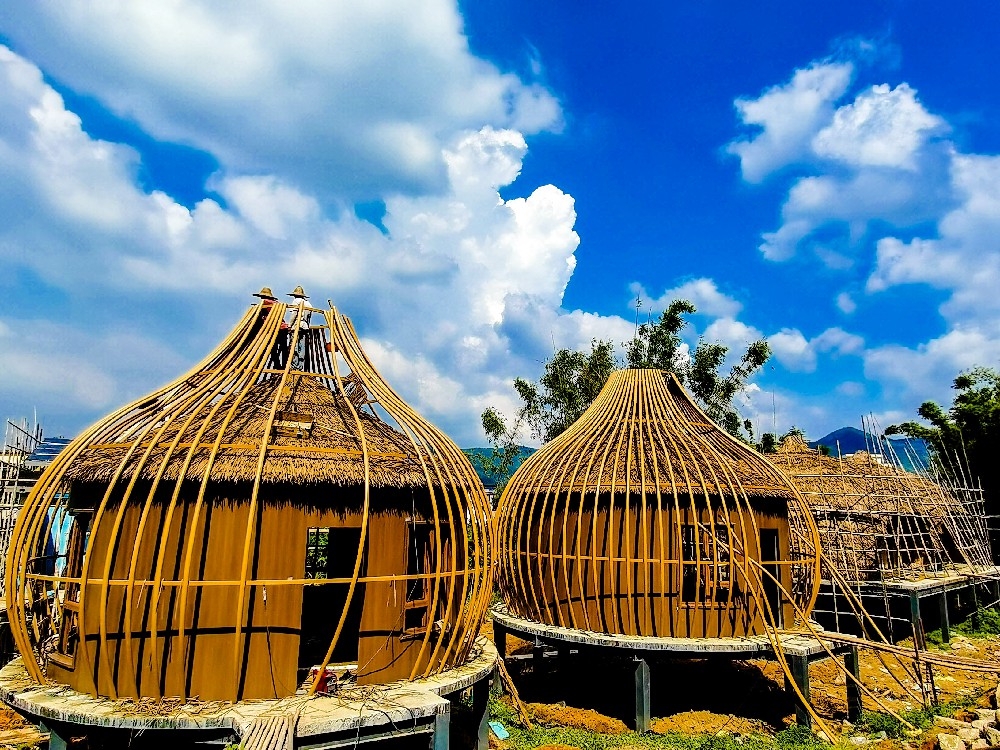 裝配式鋼結構住宅體系的應用前景